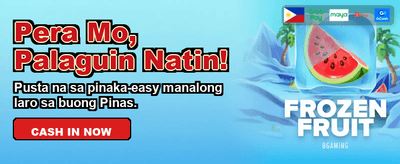 Fastest Payouts in the Philippines