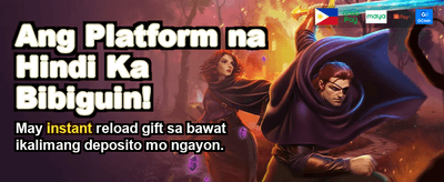 Join phwin25 for Big Wins!