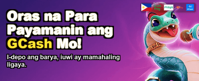 Log in to phwin25 and Win