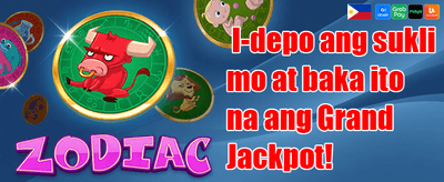 Refer-a-Friend Bonus promotion banner
