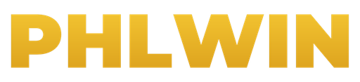 phwin25 Logo